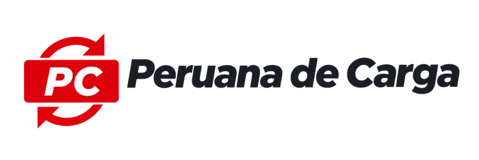 Peruana de Carga - ir al inicio